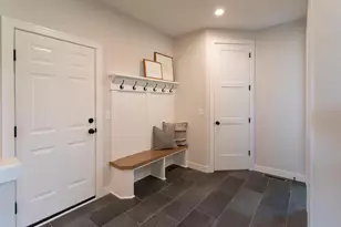 5910 Freeland Alcove N, Hugo, MN 55038 - Photo 17