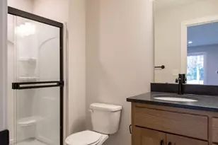 5910 Freeland Alcove N, Hugo, MN 55038 - Photo 21