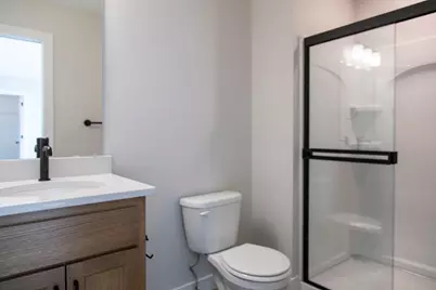 5910 Freeland Alcove N, Hugo, MN 55038 - Photo 39