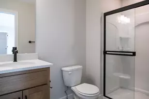 5910 Freeland Alcove N, Hugo, MN 55038 - Photo 39