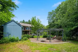 15121 319th Ave NW, Princeton, MN 55371 - Photo 21