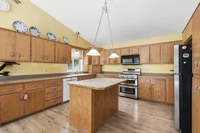 15121 319th Avenue NW, Princeton, MN 55371 - Photo 5