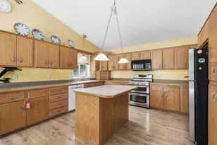 15121 319th Ave NW, Princeton, MN 55371 - Photo 5
