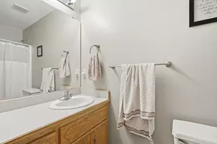 15121 319th Ave NW, Princeton, MN 55371 - Photo 11