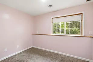 15121 319th Ave NW, Princeton, MN 55371 - Photo 17