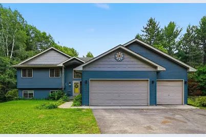 15121 319th Avenue NW, Princeton, MN 55371 - Photo 27