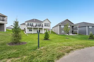 6209 Inspire Ave S, Cottage Grove, MN 55016 - Photo 45