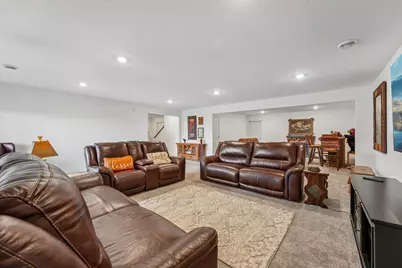 6209 Inspire Avenue S, Cottage Grove, MN 55016 - Photo 25
