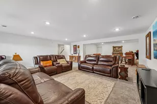 6209 Inspire Ave S, Cottage Grove, MN 55016 - Photo 25