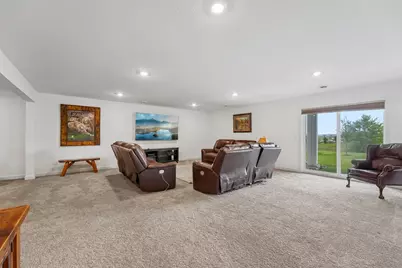 6209 Inspire Avenue S, Cottage Grove, MN 55016 - Photo 23