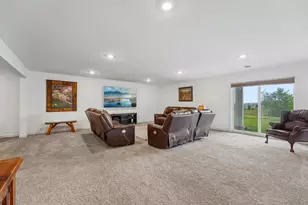 6209 Inspire Ave S, Cottage Grove, MN 55016 - Photo 23