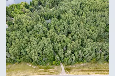 7160 County Road 58 NE, Outing, MN 56662 - Photo 39