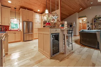 7160 County Road 58 NE, Outing, MN 56662 - Photo 11