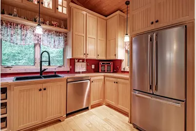 7160 County Road 58 NE, Outing, MN 56662 - Photo 13