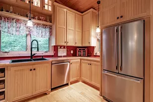 7160 County Rd 58 NE, Outing, MN 56662 - Photo 13