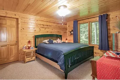 7160 County Road 58 NE, Outing, MN 56662 - Photo 25