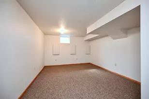 308 Saehler Dr, Goodview, MN 55959 - Photo 21