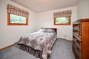 308 Saehler Dr, Goodview, MN 55959 - Photo 11