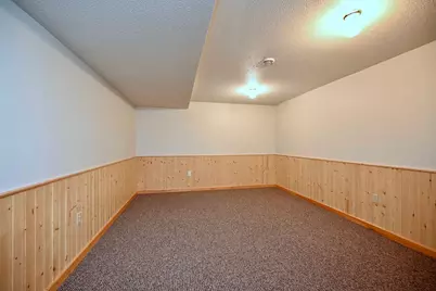 308 Saehler Drive, Goodview, MN 55959 - Photo 19