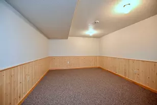 308 Saehler Dr, Goodview, MN 55959 - Photo 19