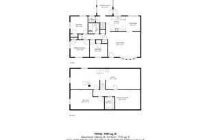 308 Saehler Dr, Goodview, MN 55959 - Photo 33