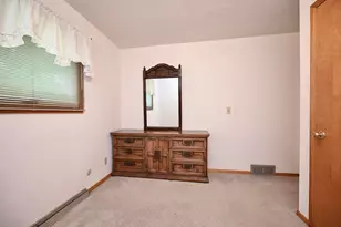 308 Saehler Dr, Goodview, MN 55959 - Photo 15