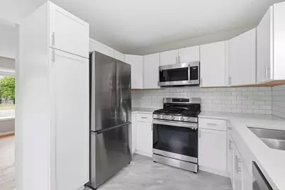 8801 Madison Street NE, Blaine, MN 55434 - Photo 7