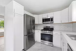 8801 Madison St NE, Blaine, MN 55434 - Photo 7