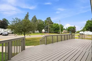 8801 Madison St NE, Blaine, MN 55434 - Photo 23