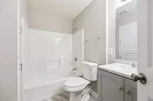 8801 Madison St NE, Blaine, MN 55434 - Photo 15
