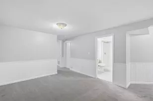 8801 Madison St NE, Blaine, MN 55434 - Photo 17