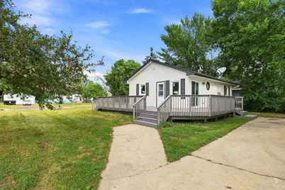 8801 Madison Street NE, Blaine, MN 55434 - Photo 3