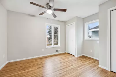 8801 Madison Street NE, Blaine, MN 55434 - Photo 13