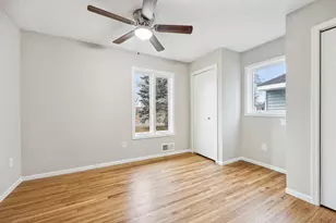 8801 Madison St NE, Blaine, MN 55434 - Photo 13