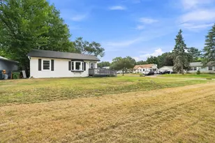 8801 Madison St NE, Blaine, MN 55434 - Photo 25