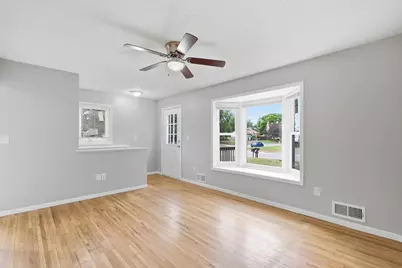 8801 Madison Street NE, Blaine, MN 55434 - Photo 11