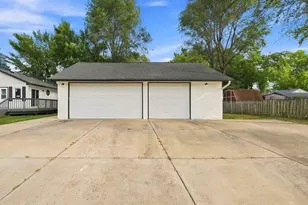 8801 Madison St NE, Blaine, MN 55434 - Photo 29
