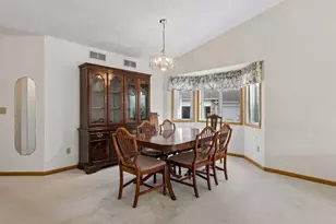 14116 Essex Ln, Apple Valley, MN 55124 - Photo 5