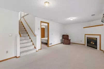 14116 Essex Lane, Apple Valley, MN 55124 - Photo 13