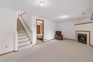 14116 Essex Ln, Apple Valley, MN 55124 - Photo 13