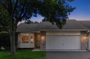 14116 Essex Ln, Apple Valley, MN 55124 - Photo 1