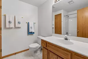 14116 Essex Ln, Apple Valley, MN 55124 - Photo 17