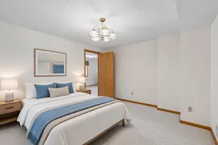 14116 Essex Ln, Apple Valley, MN 55124 - Photo 15