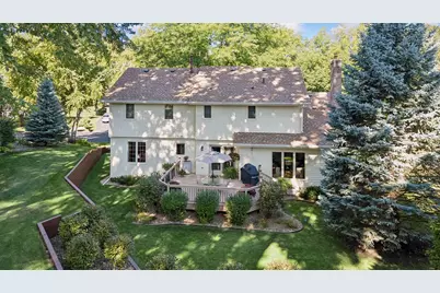 10001 Chowen Avenue S, Bloomington, MN 55431 - Photo 31