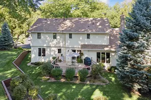 10001 Chowen Ave S, Bloomington, MN 55431 - Photo 31