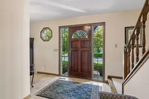 10001 Chowen Ave S, Bloomington, MN 55431 - Photo 13