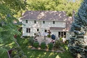 10001 Chowen Ave S, Bloomington, MN 55431 - Photo 33