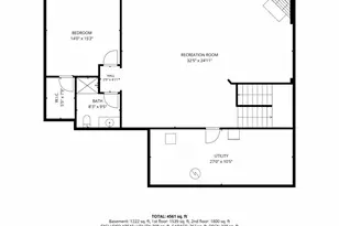 16070 55th Ave N, Plymouth, MN 55446 - Photo 61