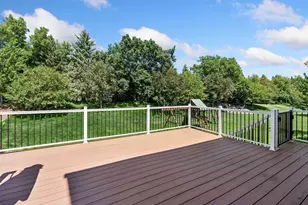 16070 55th Ave N, Plymouth, MN 55446 - Photo 57