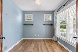 16070 55th Ave N, Plymouth, MN 55446 - Photo 9